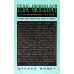 Vedic Archeology and Assorted Essays 